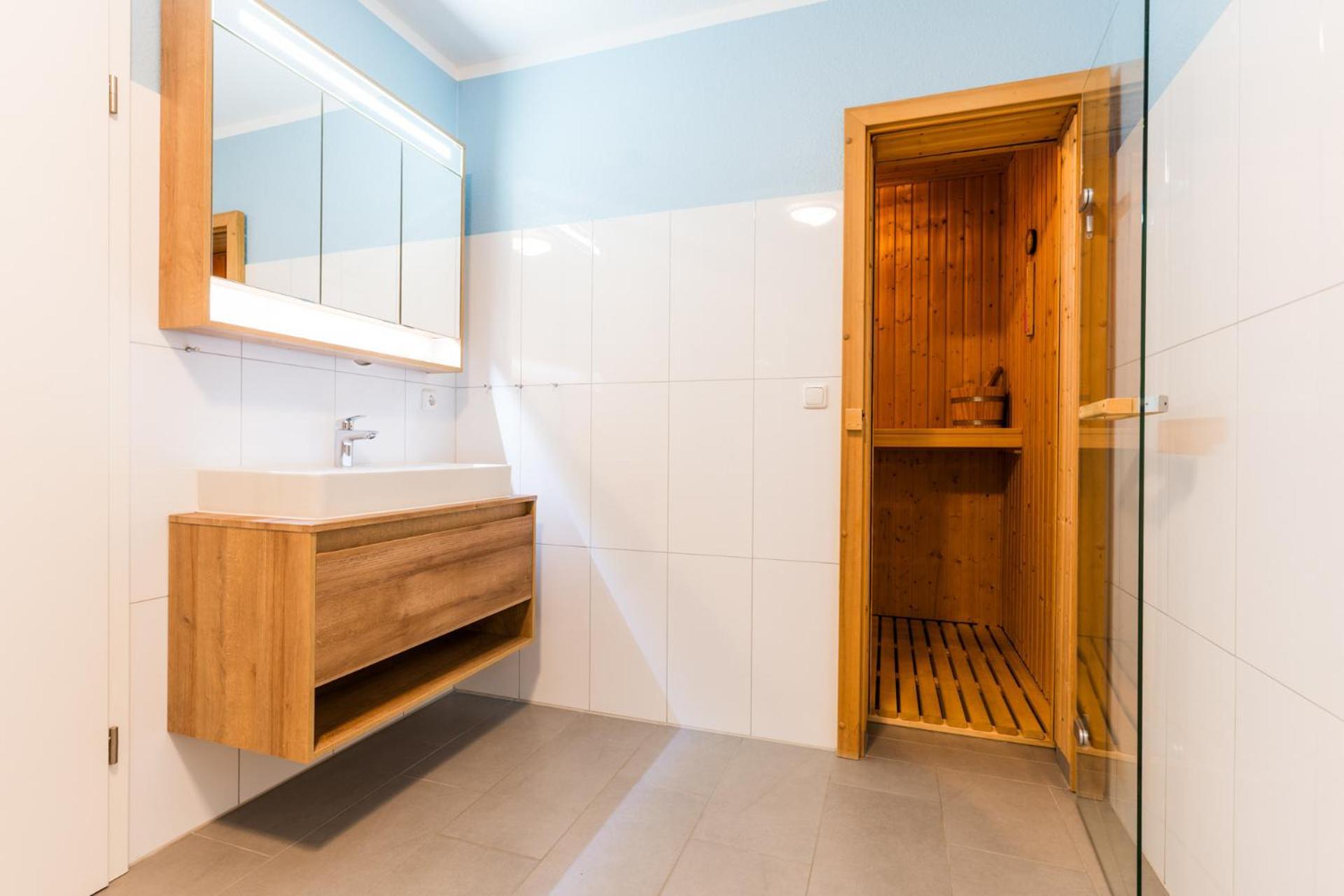 Fehmarnstrand 78 Rh 7 Staberdorf Zewnętrze zdjęcie