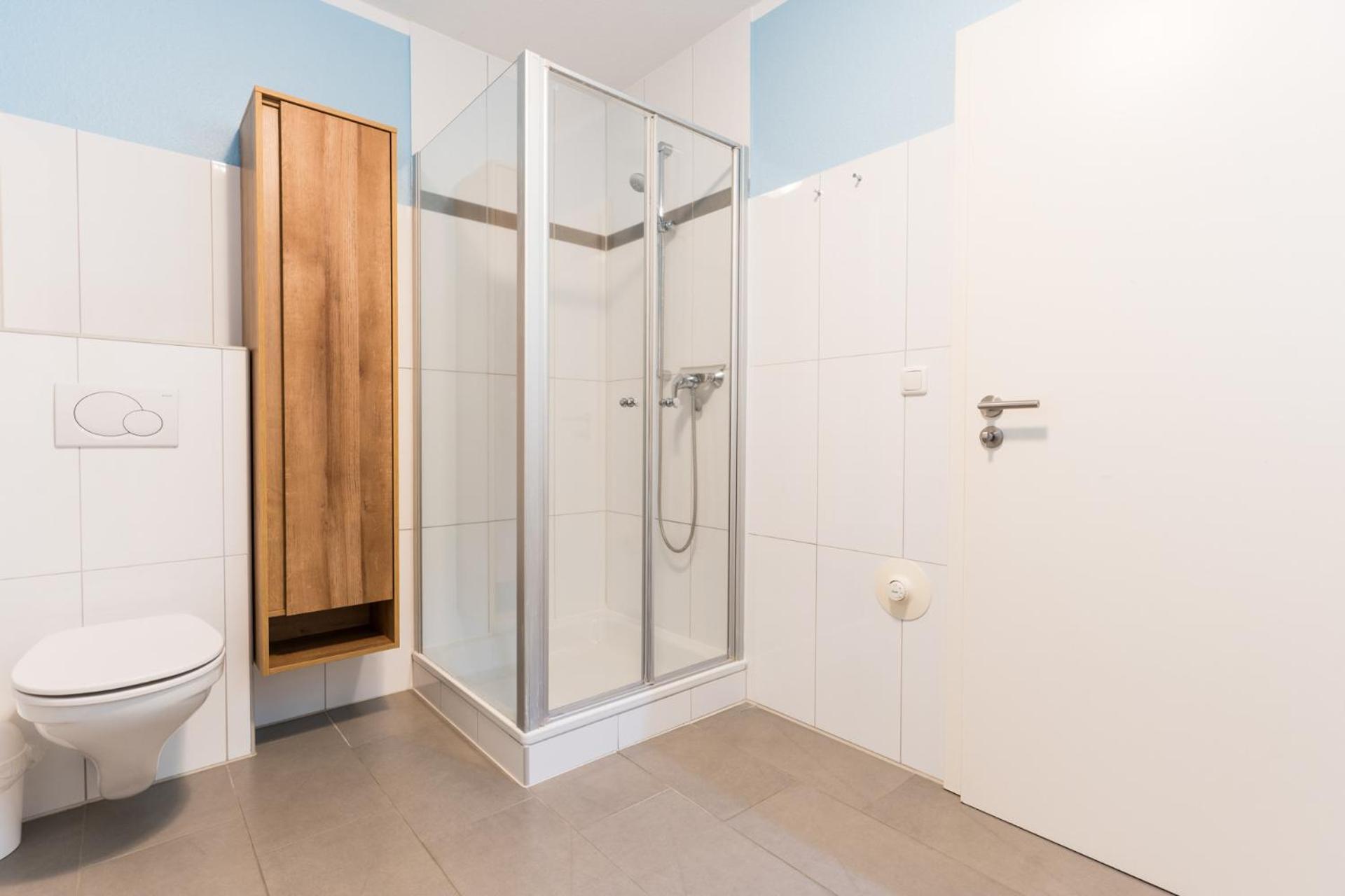 Fehmarnstrand 78 Rh 7 Staberdorf Zewnętrze zdjęcie
