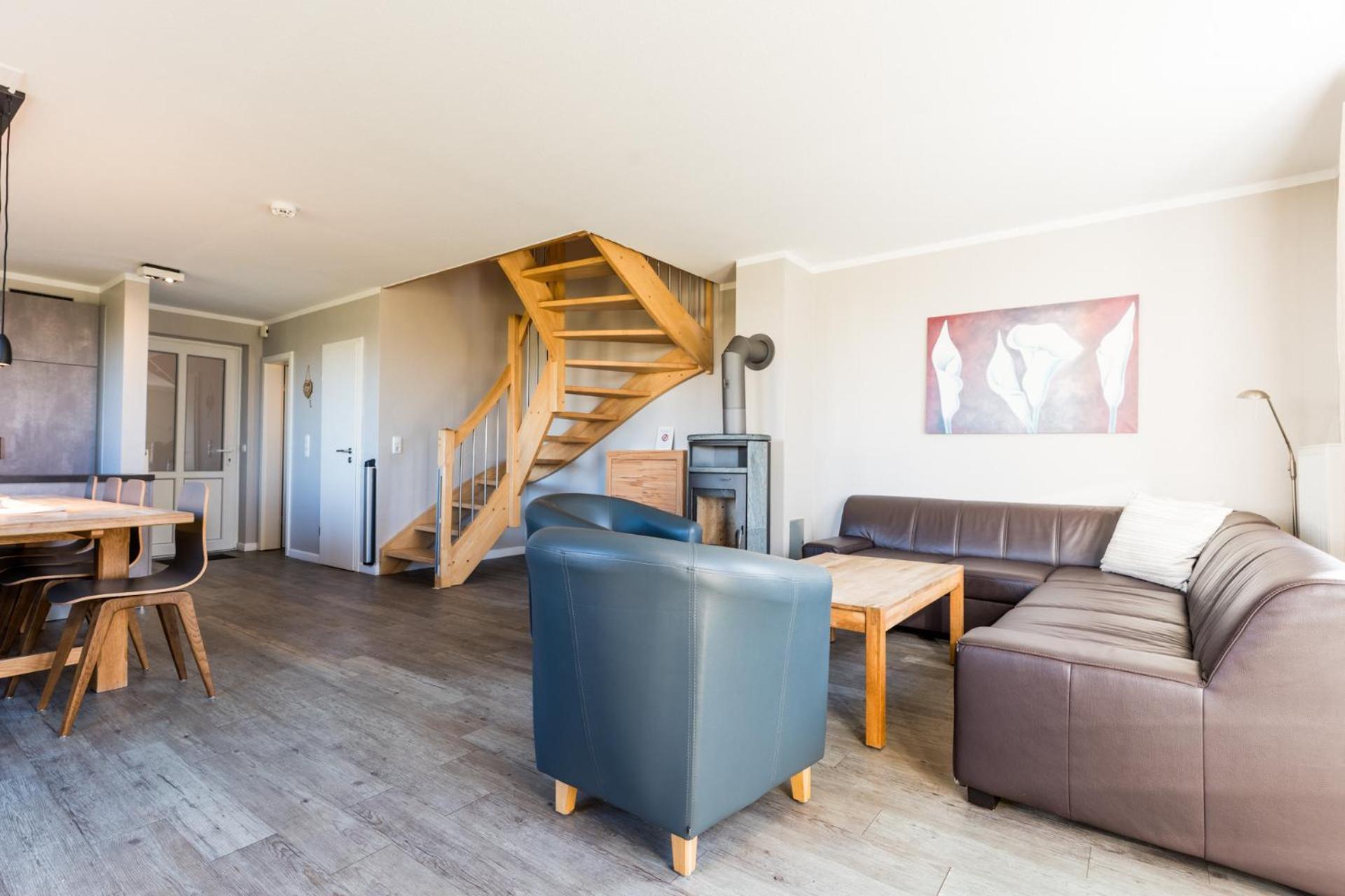 Fehmarnstrand 78 Rh 7 Staberdorf Zewnętrze zdjęcie